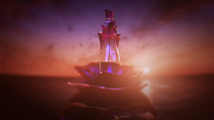 BOAR_Screenshot_07