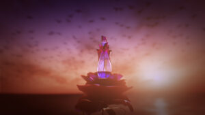 BOAR_Screenshot_08