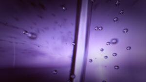 BOAR_Screenshot_09