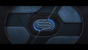 BTTS_Screenshot_01