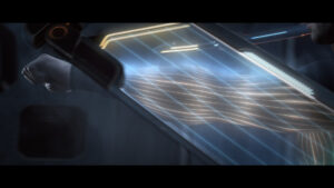 BTTS_screenshot_f165