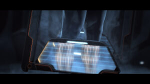 BTTS_screenshot_f188