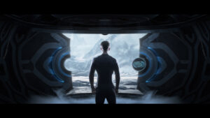 BTTS_screenshot_f318