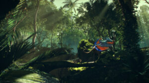 Ericpol_Jaguar_Screen_01