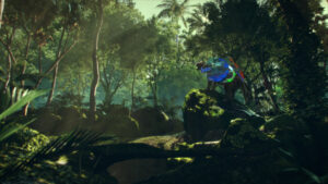 Ericpol_Jaguar_Screen_02
