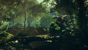 Ericpol_Jaguar_Screen_03