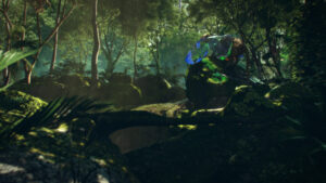 Ericpol_Jaguar_Screen_04