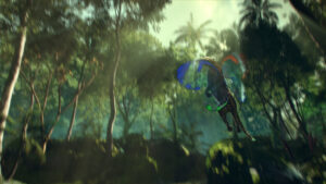 Ericpol_Jaguar_Screen_05