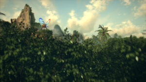 Ericpol_Jaguar_Screen_08