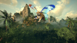 Ericpol_Jaguar_Screen_10