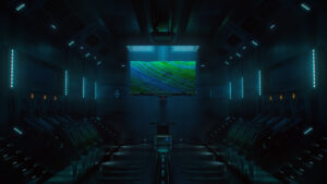 MICC_screenshot_f0104