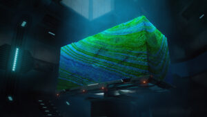 MICC_screenshot_f0112