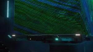 MICC_screenshot_f0200