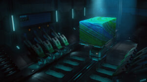 MICC_screenshot_f0258