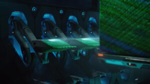 MICC_screenshot_f0320