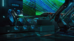 MICC_screenshot_f0338