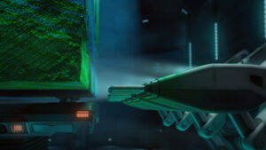 MICC_screenshot_f0351