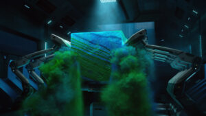 MICC_screenshot_f0448
