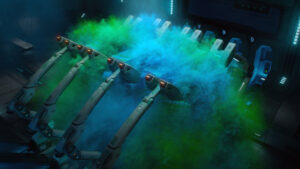 MICC_screenshot_f0576