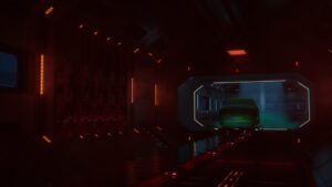 MICC_screenshot_f0838