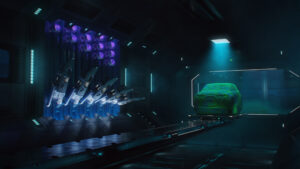 MICC_screenshot_f0912