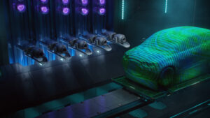MICC_screenshot_f0940