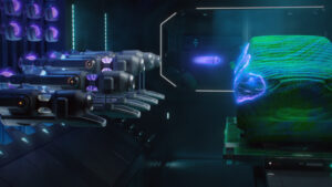 MICC_screenshot_f1142