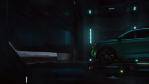 MICC_screenshot_f1784