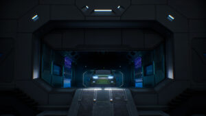 MICC_screenshot_f1859