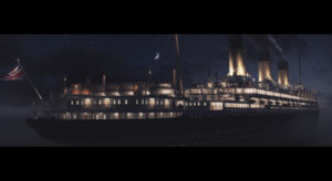 Majestic_01_Screenshot