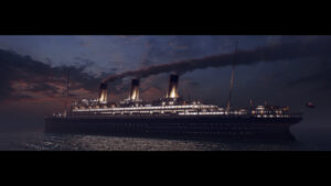 Majestic_02_Screenshot