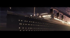 Majestic_03_Screenshot