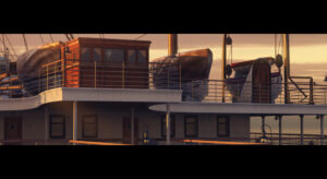 Majestic_04_Screenshot