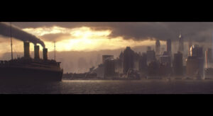 Majestic_08_Screenshot