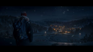 Palma_Screenshot_01