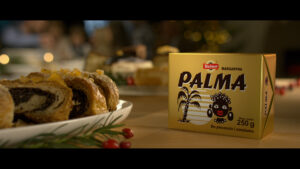 Palma_Screenshot_13