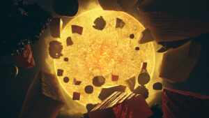 Solgaz_15s_editRender034
