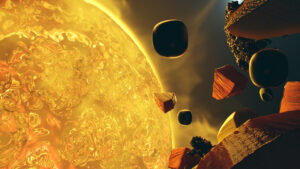 Solgaz_15s_editRender050