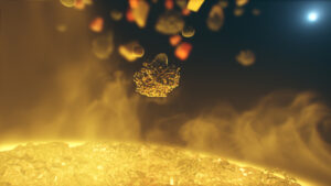 Solgaz_15s_editRender080