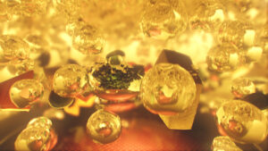 Solgaz_15s_editRender135