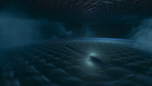 Solgaz_15s_editRender246