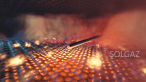 Solgaz_15s_editRender260