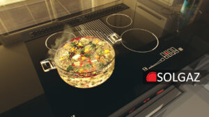 Solgaz_15s_editRender301