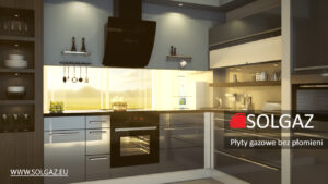Solgaz_15s_editRender374