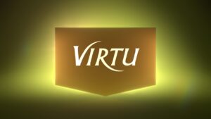 Virtu_Screen_01