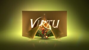 Virtu_Screen_02