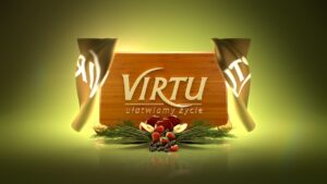 Virtu_Screen_03
