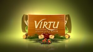 Virtu_Screen_04