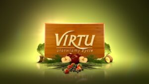 Virtu_Screen_05