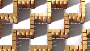 foundation_screenshot_05
